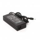 Compaq Presario 1500 1510EA adapter 90W (18,5V 4,9A)